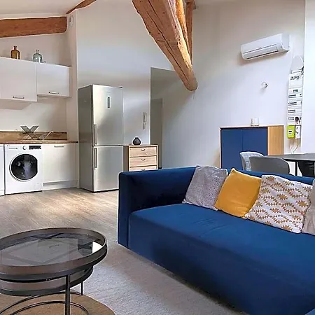 Hotel Le Relais De Crussol Valence (Drome)