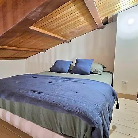 Le Relais De Crussol 3* Valence (Drome)