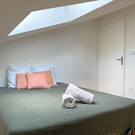 Hotel Le Relais De Crussol