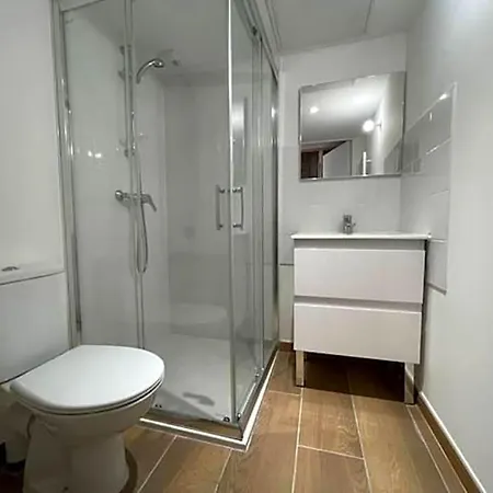 Le Relais De Crussol Hotel