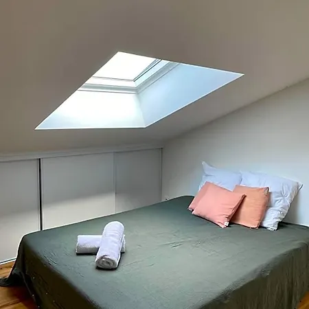 Le Relais De Crussol 3*
