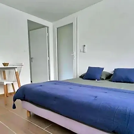 Le Relais De Crussol 3*