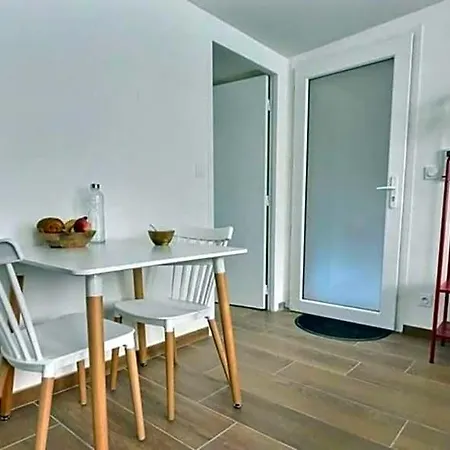 Le Relais De Crussol 3*