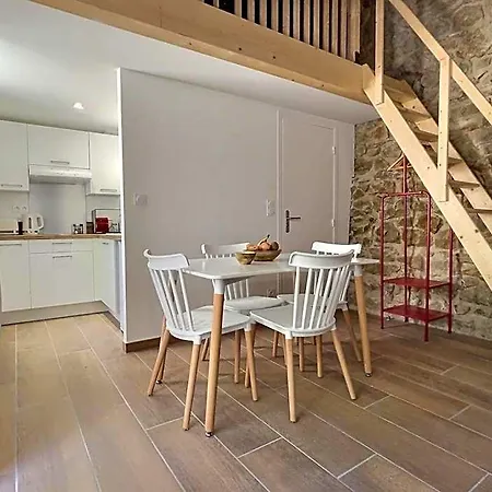 Le Relais De Crussol Hotel Valence (Drome)